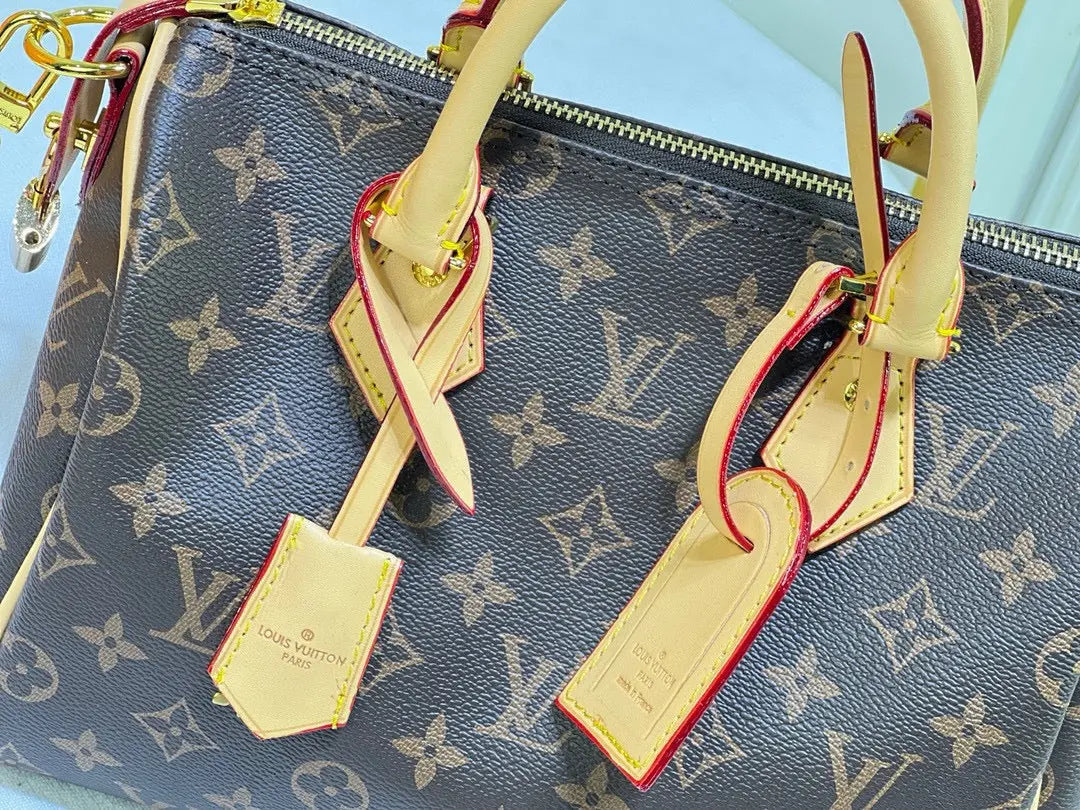 LV Monogram 24424 - fashionupstore1