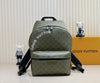 LV Monogram 46802 - fashionupstore1