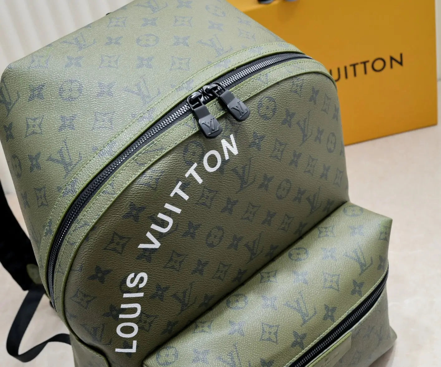 LV Monogram 46802 - fashionupstore1