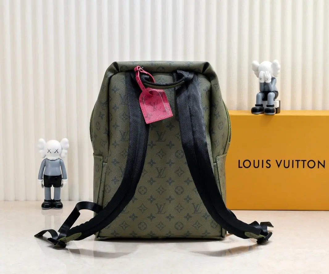 LV Monogram 46802 - fashionupstore1