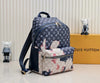 LV Monogram 46806 - fashionupstore1