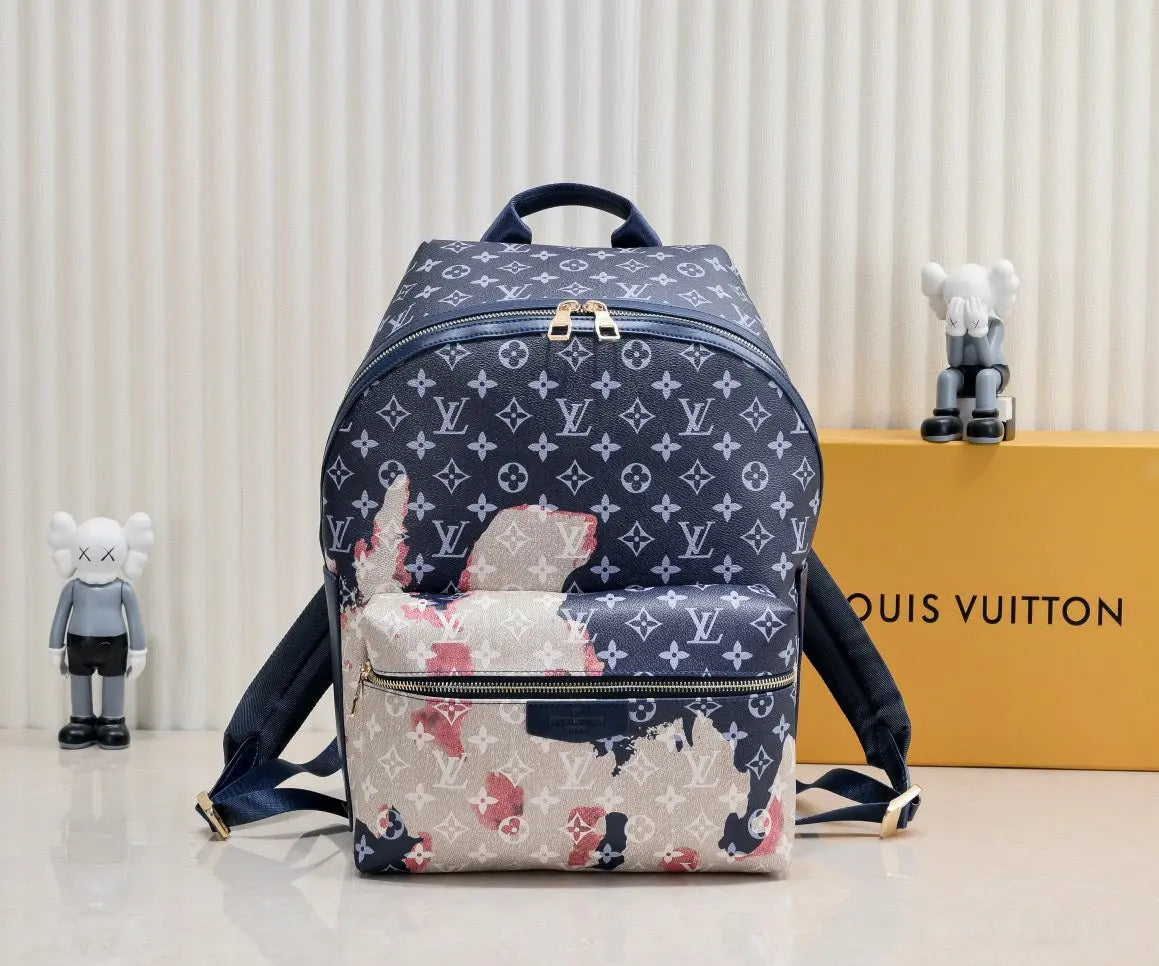 LV Monogram 46806 - fashionupstore1