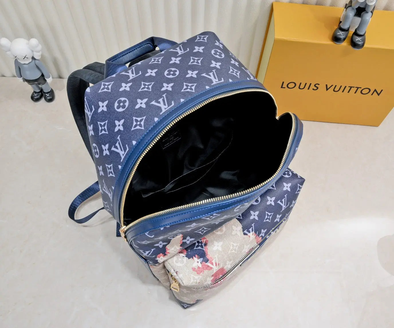 LV Monogram 46806 - fashionupstore1