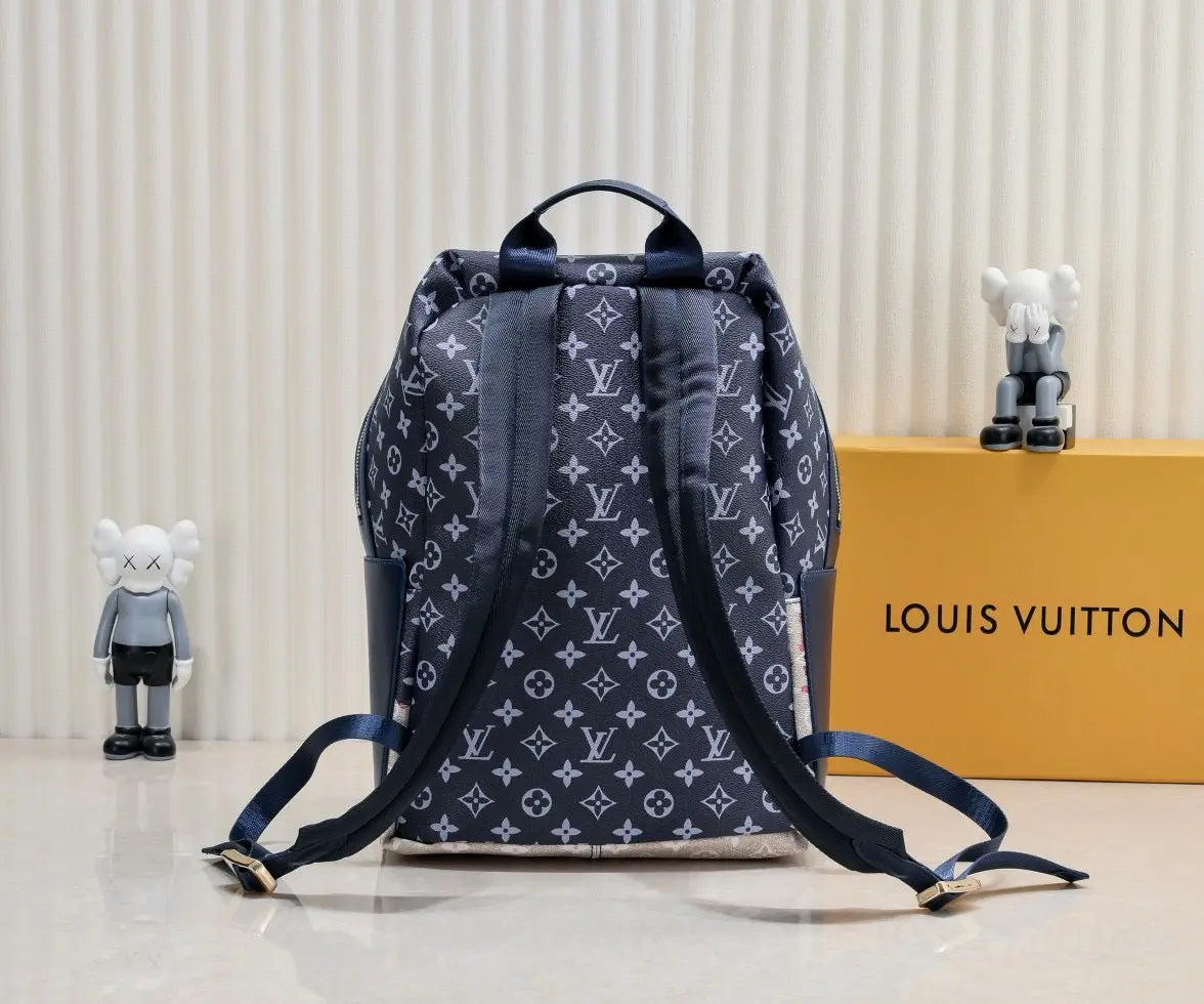 LV Monogram 46806 - fashionupstore1