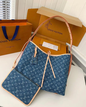 LV Monogram 46855 - fashionupstore1