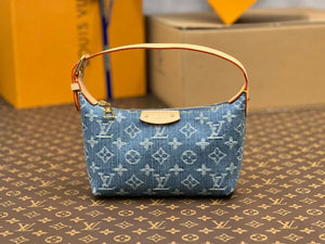 LV Monogram 82949 - fashionupstore1