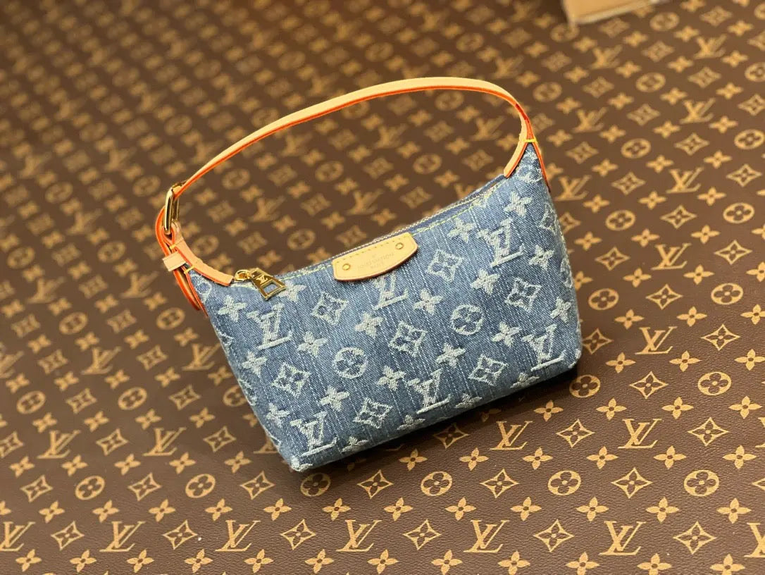 LV Monogram 82949 - fashionupstore1