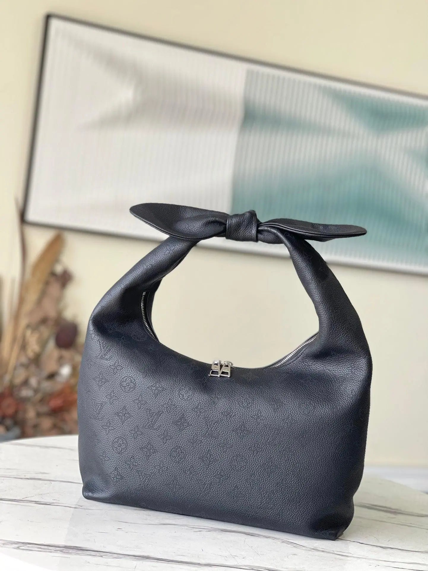 LV Monogram M20788 - fashionupstore1