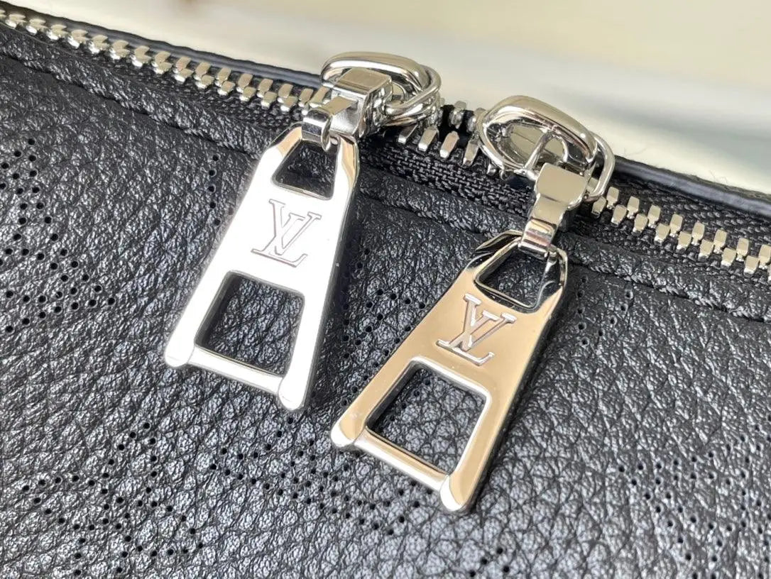 LV Monogram M20788 - fashionupstore1