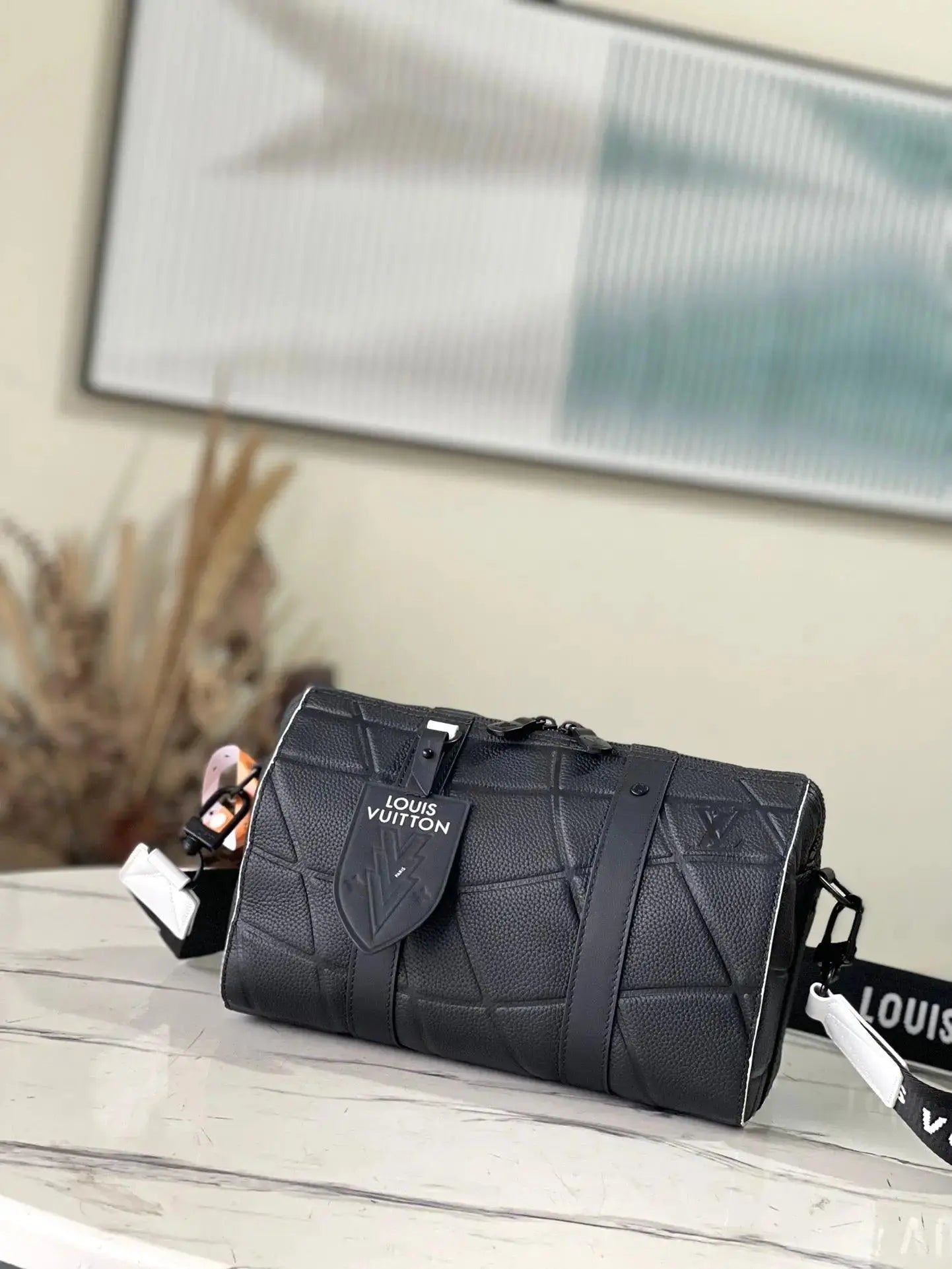 LV Monogram M21543 - fashionupstore1