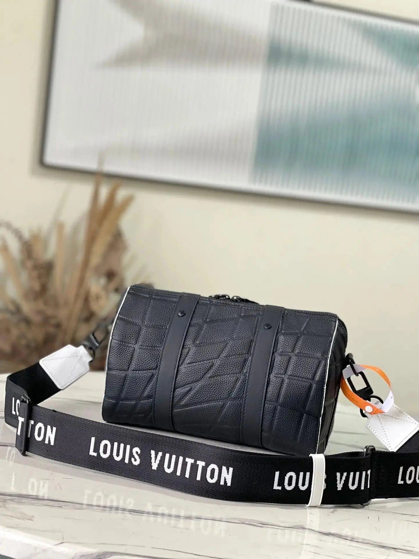 LV Monogram M21543 - fashionupstore1