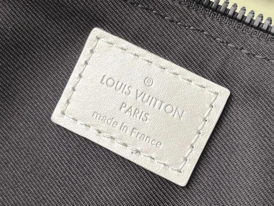 LV Monogram M21543 - fashionupstore1