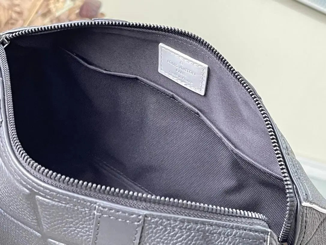 LV Monogram M21543 - fashionupstore1