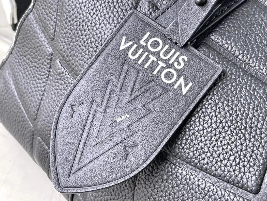 LV Monogram M21543 - fashionupstore1