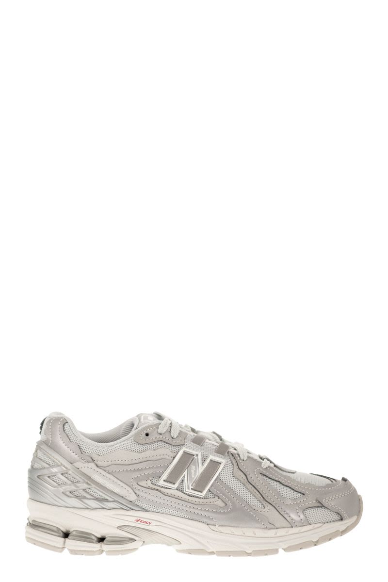 1906R - SNEAKERS - fashionupstore1