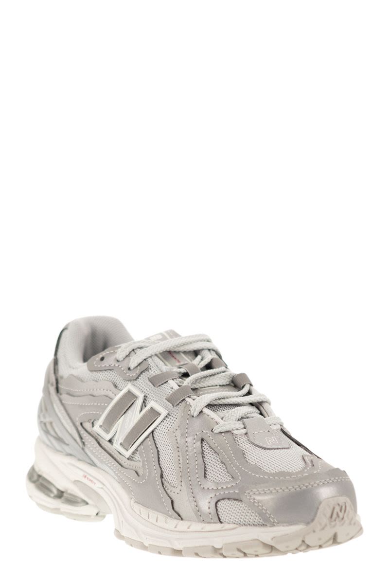 1906R - SNEAKERS - fashionupstore1