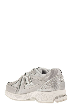 1906R - SNEAKERS - fashionupstore1