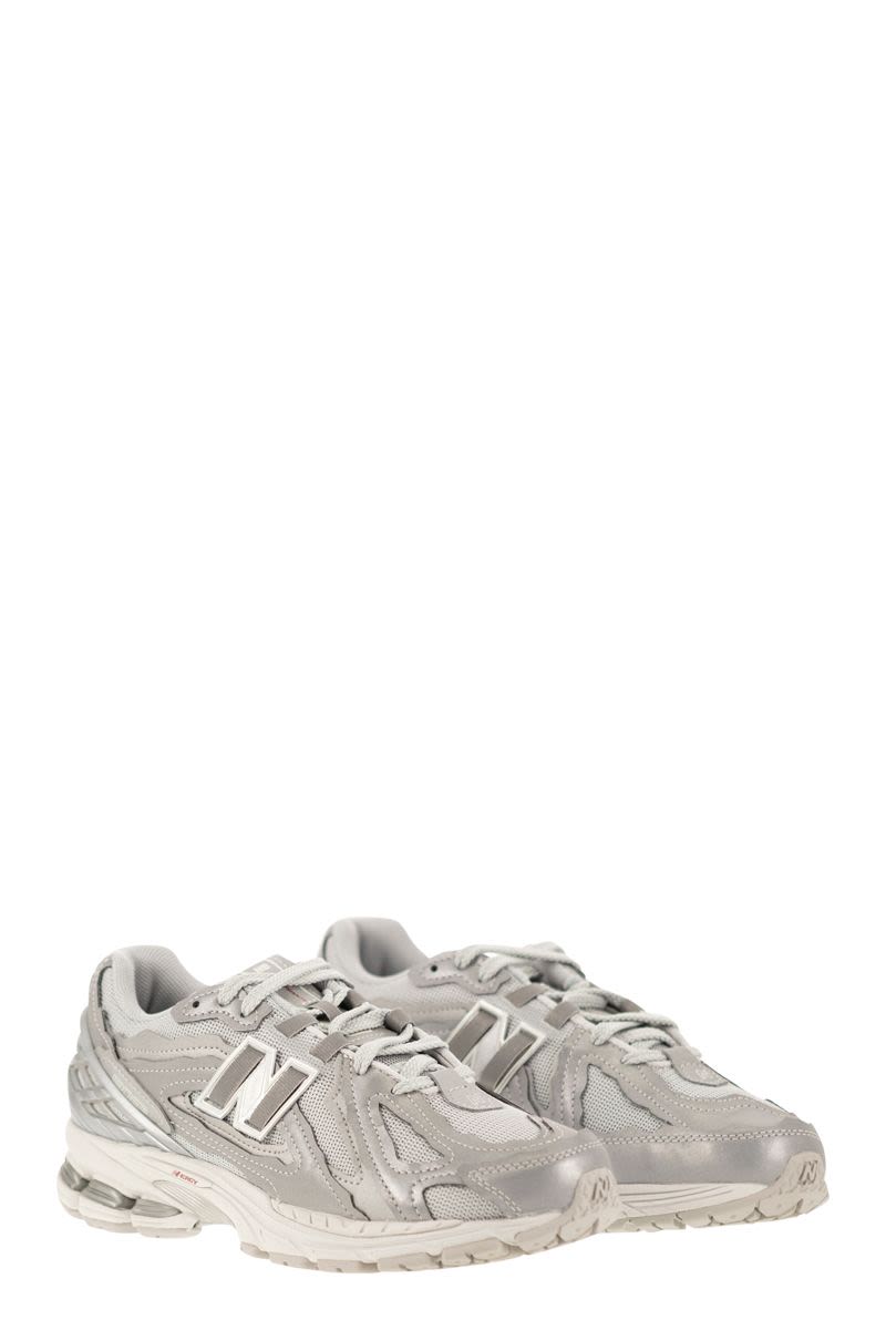 1906R - SNEAKERS - fashionupstore1