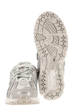 1906R - SNEAKERS - fashionupstore1
