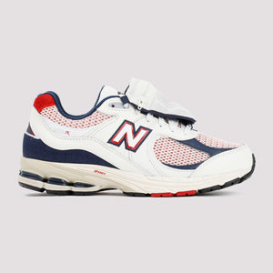 NEW BALANCE 2002 NEW VINTAGE SNEAKERS - fashionupstore1