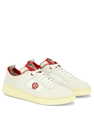 "RIWEIRA-FO" SNEAKERS - fashionupstore1