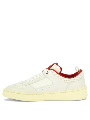 "RIWEIRA-FO" SNEAKERS - fashionupstore1