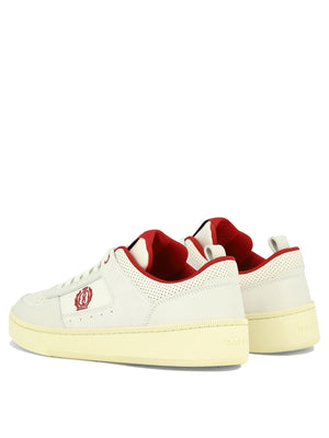 "RIWEIRA-FO" SNEAKERS - fashionupstore1