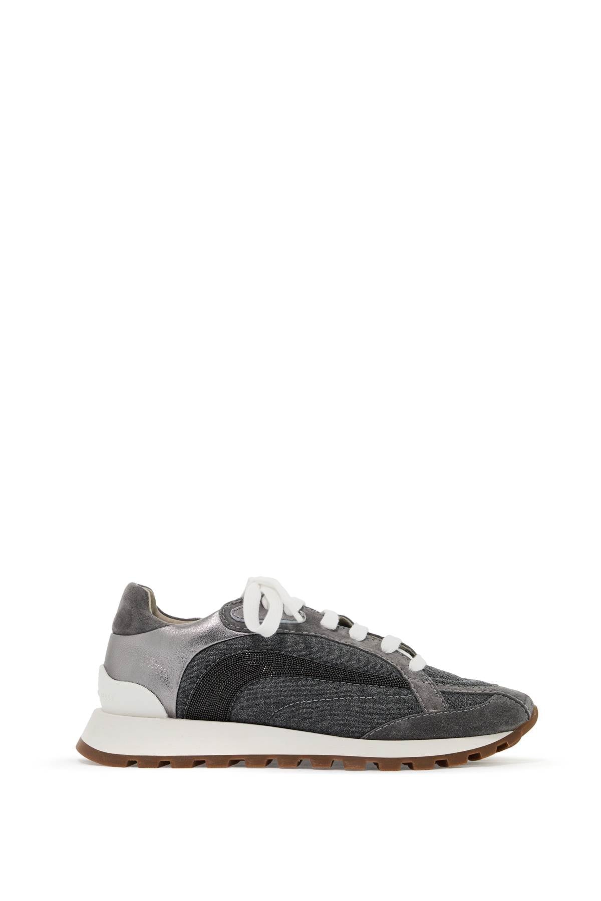 SNEAKERS - fashionupstore1