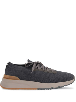 WOOL SNEAKERS - fashionupstore1