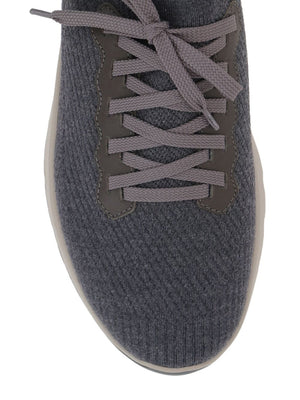 WOOL SNEAKERS - fashionupstore1