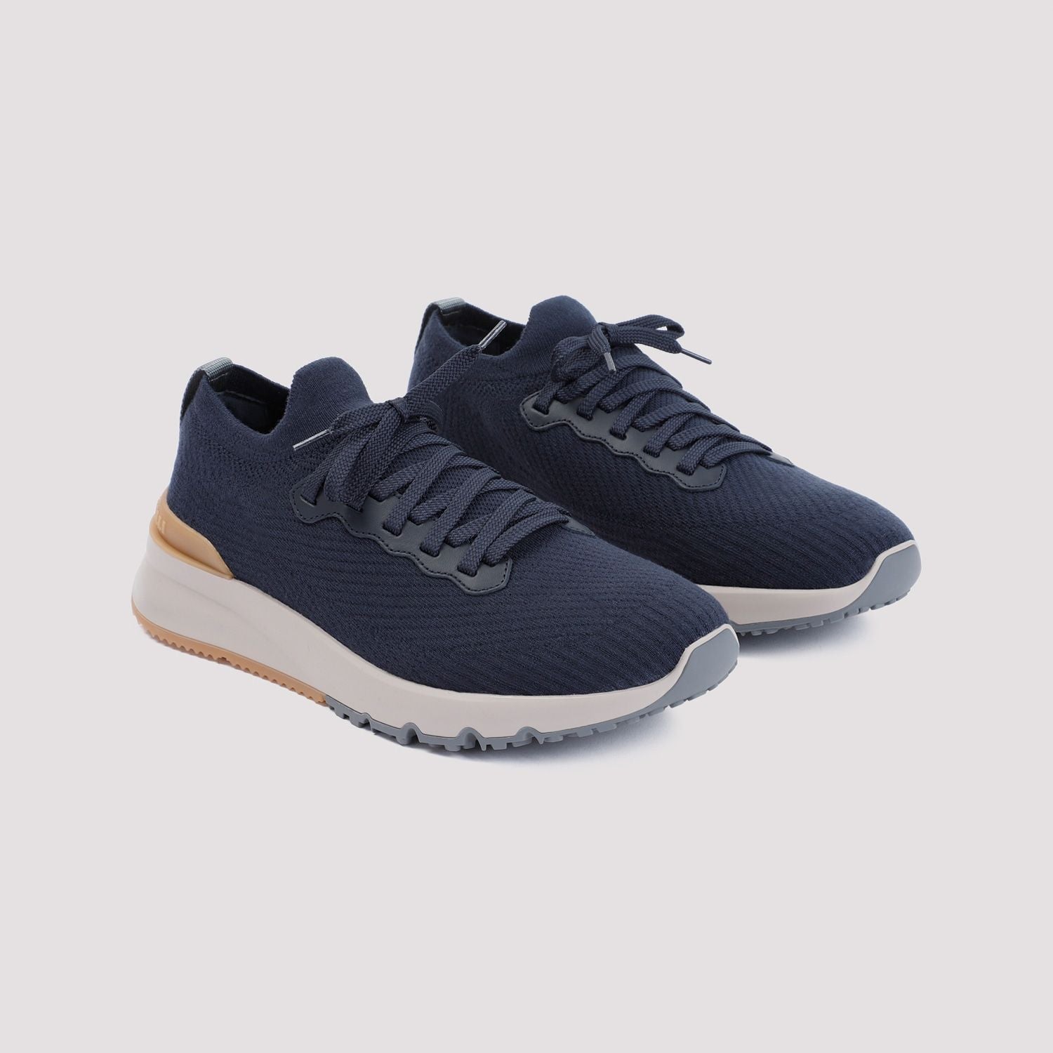 WOOL SHOES - fashionupstore1