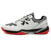 Medaron Powerstep X100 Badminton Shoes - fashionupstore1