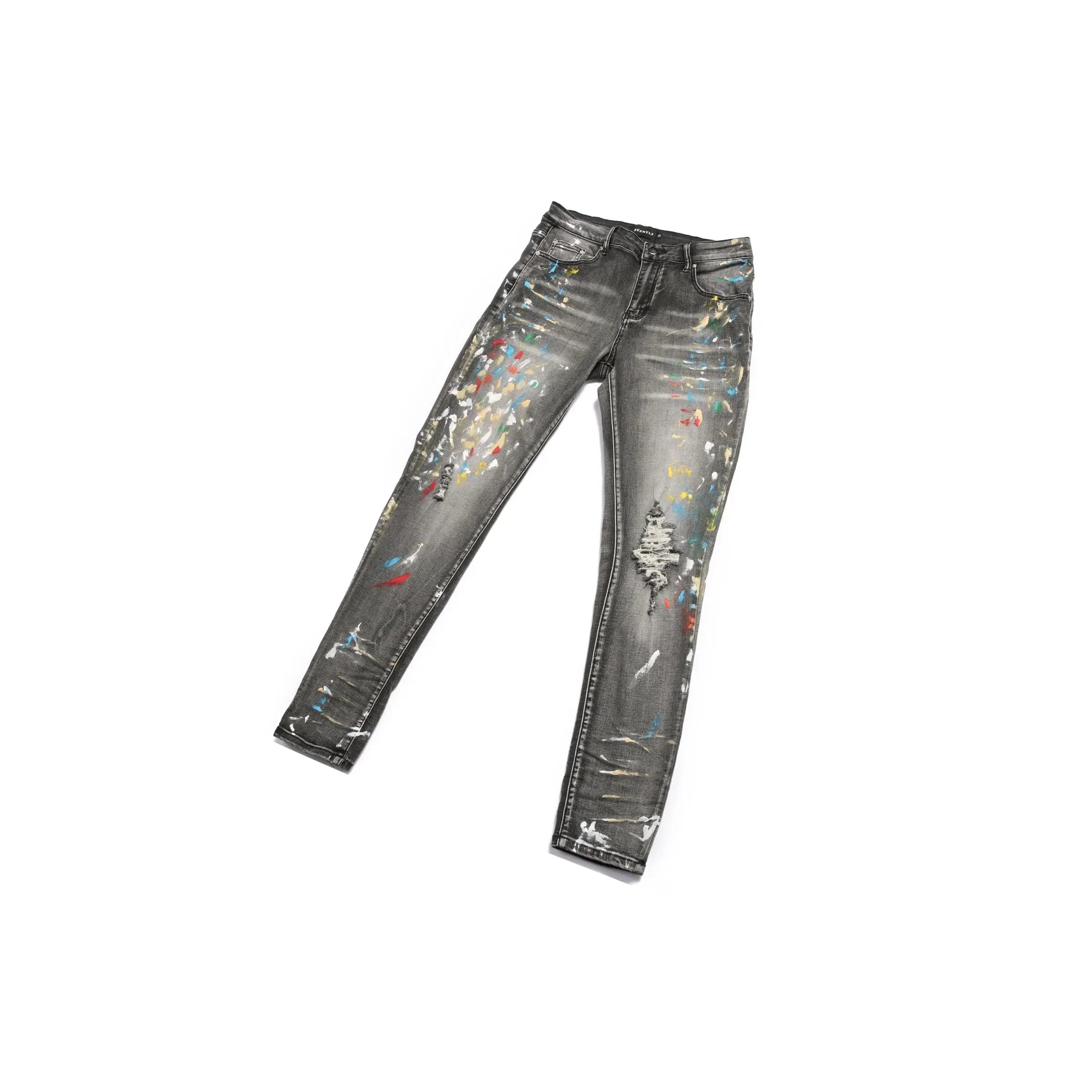 NV9 | Graffiti - fashionupstore1