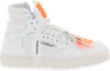 '3.0 OFF-COURT' SNEAKERS - fashionupstore1
