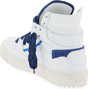 '3.0 OFF-COURT' SNEAKERS - fashionupstore1