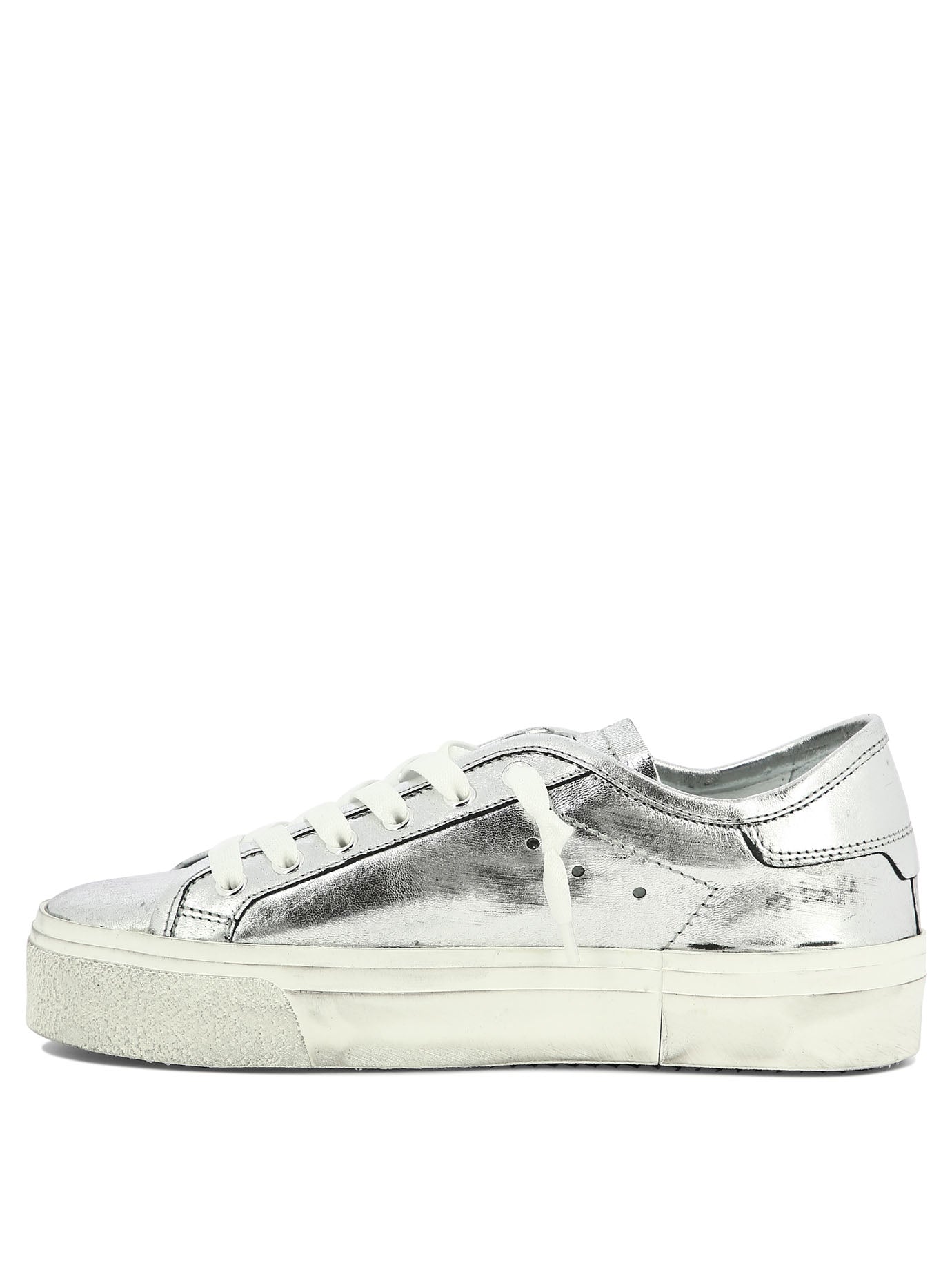 "PARIS HAUTE" SNEAKERS - fashionupstore1