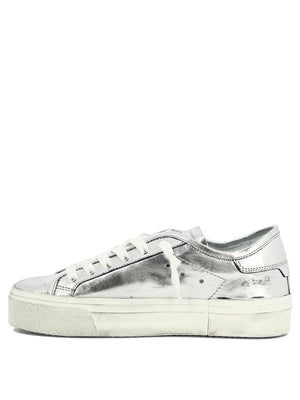 "PARIS HAUTE" SNEAKERS - fashionupstore1