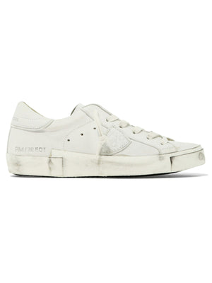 "PRSX" SNEAKERS - fashionupstore1