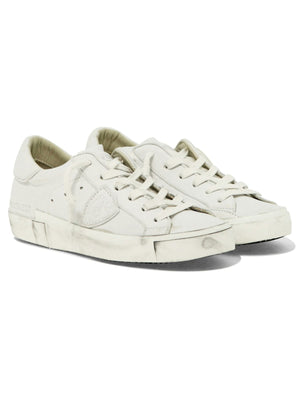 "PRSX" SNEAKERS - fashionupstore1