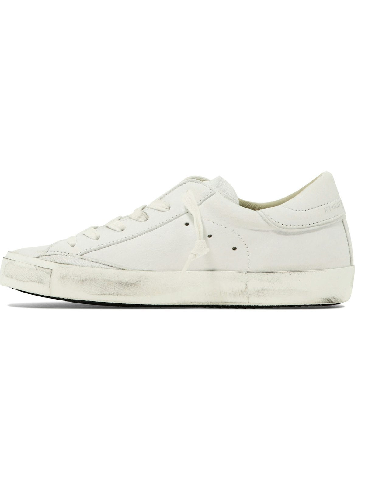 "PRSX" SNEAKERS - fashionupstore1