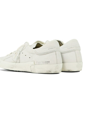 "PRSX" SNEAKERS - fashionupstore1