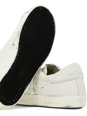 "PRSX" SNEAKERS - fashionupstore1