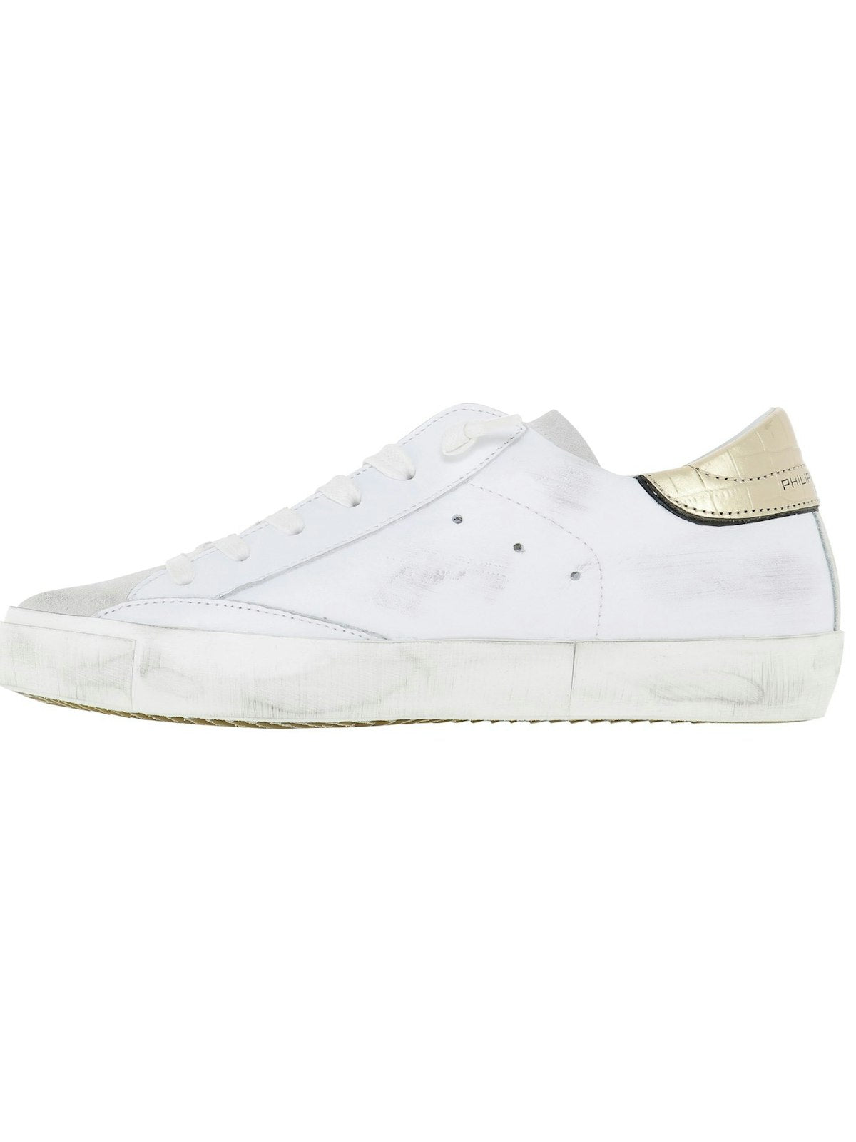 "PRLD" SNEAKERS - fashionupstore1