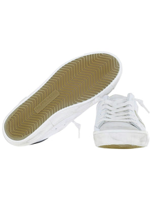 "PRLD" SNEAKERS - fashionupstore1