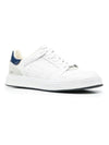 SNEAKER QUINN - fashionupstore1