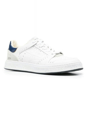 SNEAKER QUINN - fashionupstore1