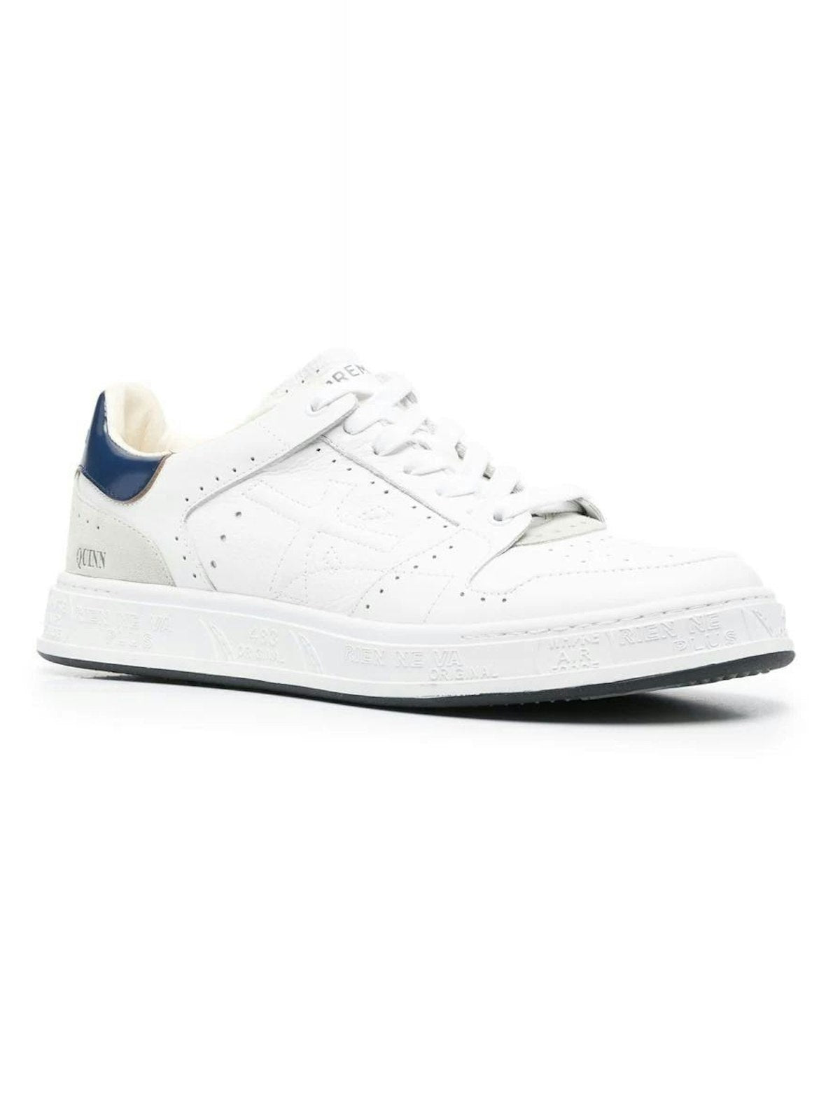 SNEAKER QUINN - fashionupstore1
