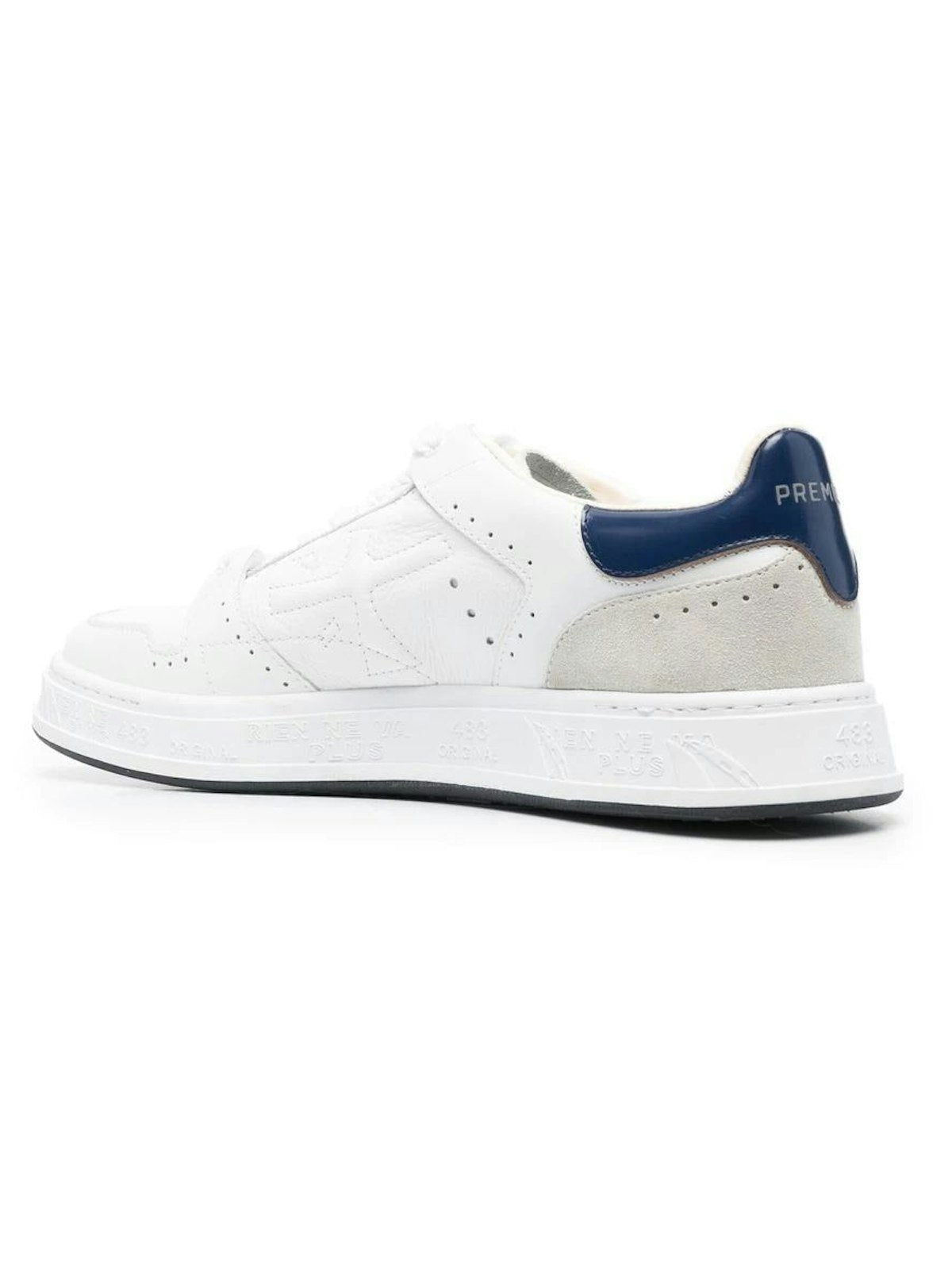 SNEAKER QUINN - fashionupstore1
