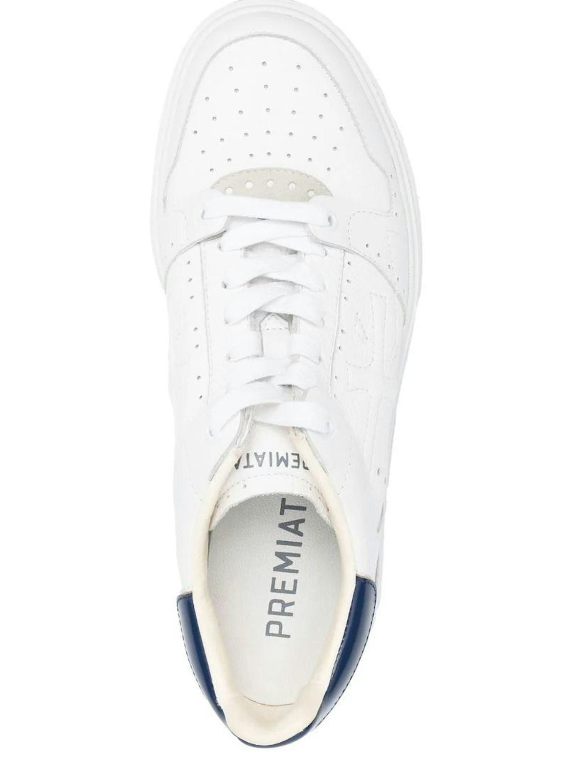 SNEAKER QUINN - fashionupstore1