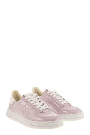 QUINND 6319 - SNEAKERS - fashionupstore1